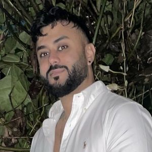 Meet your Posher, Vihar